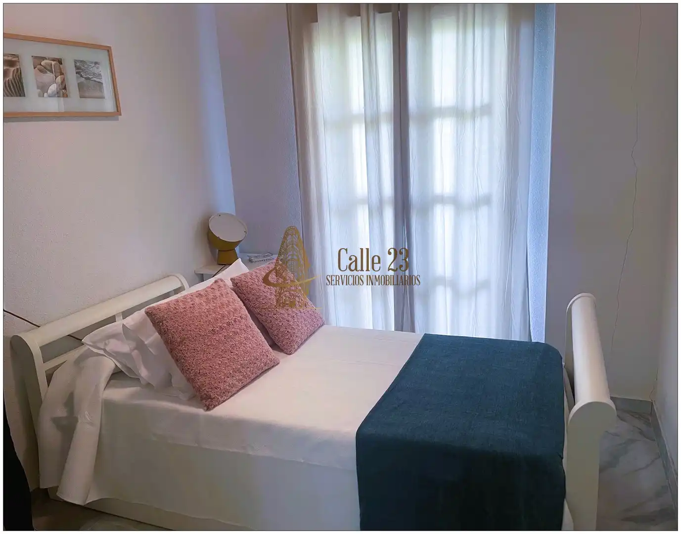 Wohnung mit Terrasse zur Miete in Urbanización Mirador Nuevo Portil, imagen 18