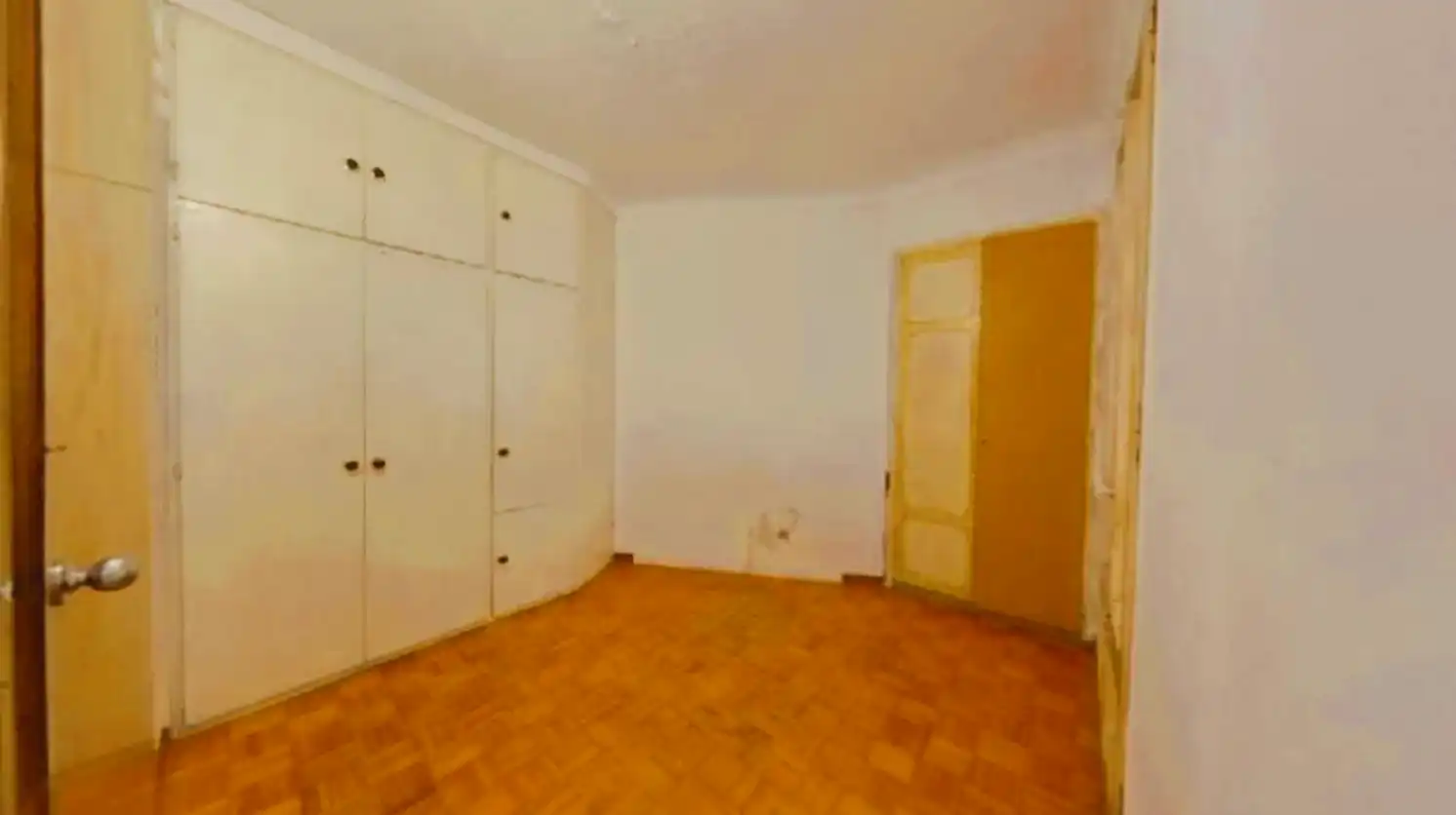 Wohnung zum Verkauf in de Rafael Capdevila 4, imagen 3