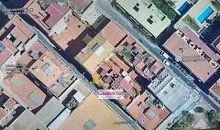 Photo 2 of Garage to rent in Calle de Josep Anselm Clavé, 31, Centre, Tarragona