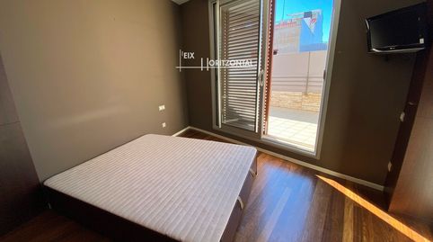 Photo 2 of Attic for rent in Fora de, Centre, Sabadell