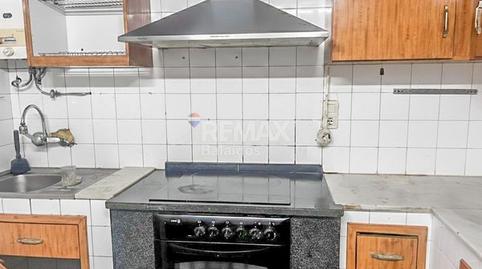 Foto 5 de Pis en venda a Rúa Calvario, A Guarda  , Pontevedra