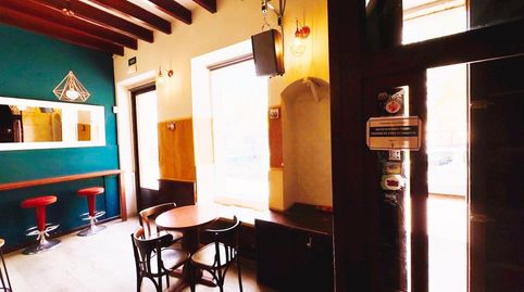 Foto 4 von Geschaftsraum zur Miete in Algaida, Illes Balears