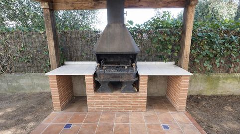 Foto 3 de Casa o chalet en venta en Urbanitzacions, Sant Pol de Mar