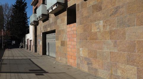 Foto 2 de Garatge en venda a C/ Santa Cristina, Plana Lledó, Barcelona
