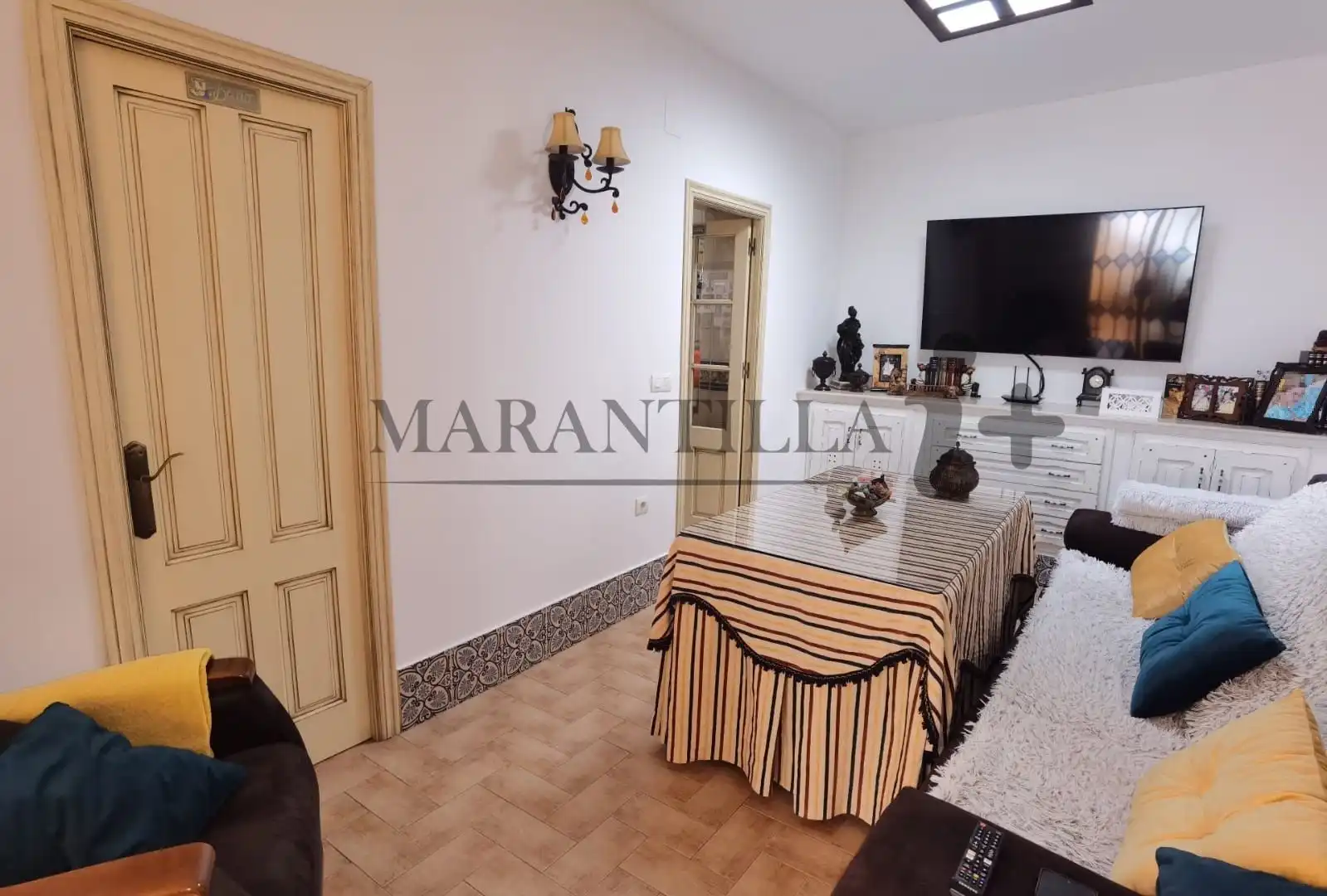 Maison à vendre à Lepe, imagen 2