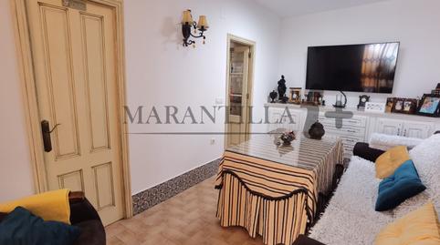 Foto 2 de Casa o chalet en venta en Calle Salamanca, Lepe, Huelva