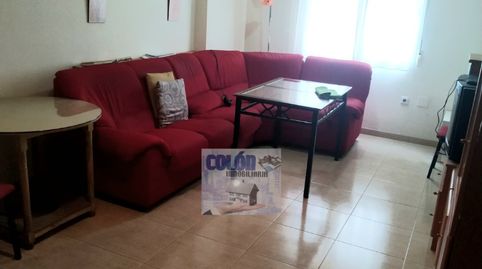 Photo 3 of Planta baja for sale in Martos, Jaén