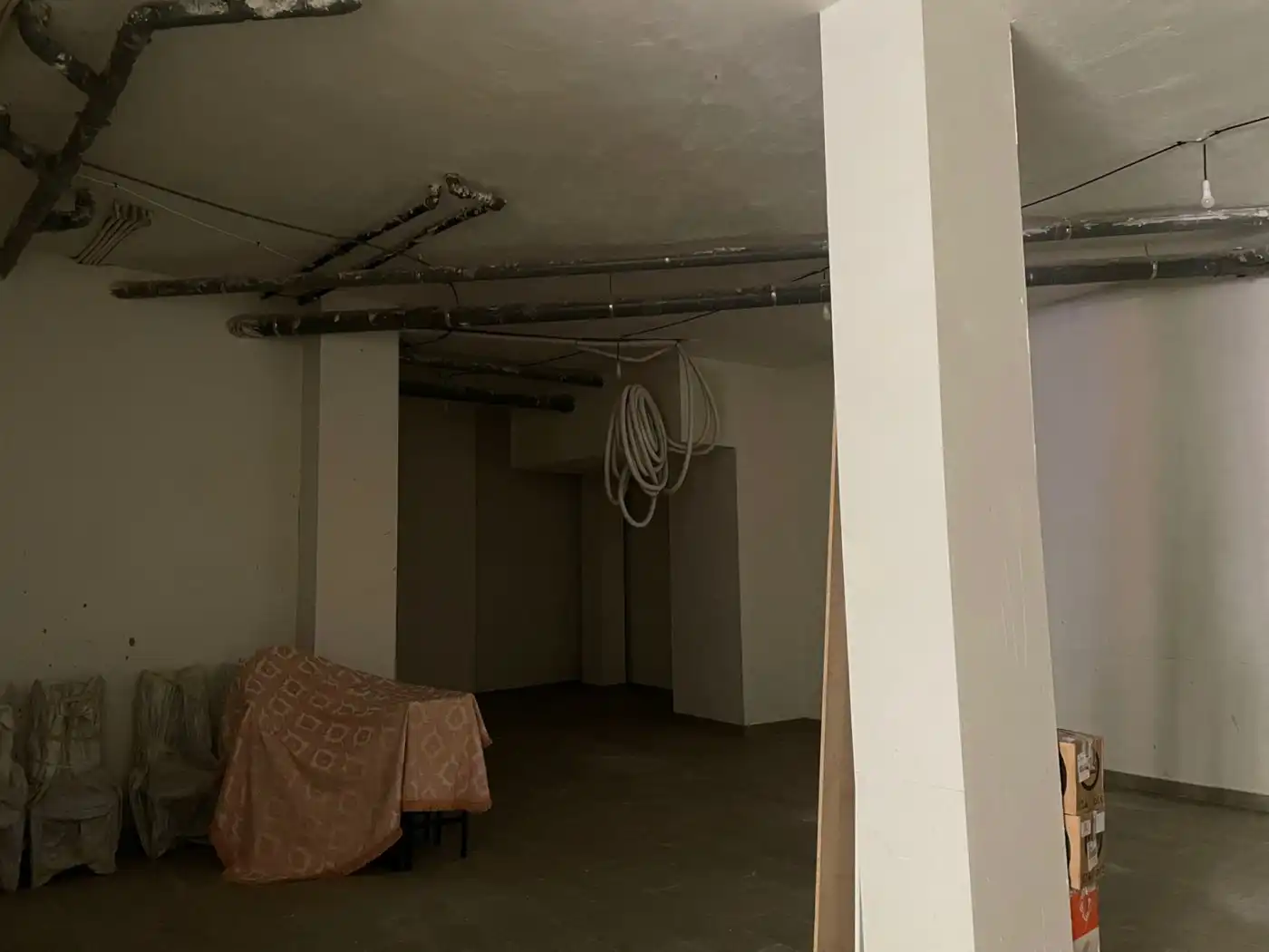 Local comercial en venda a Elche ciudad, imagen 6