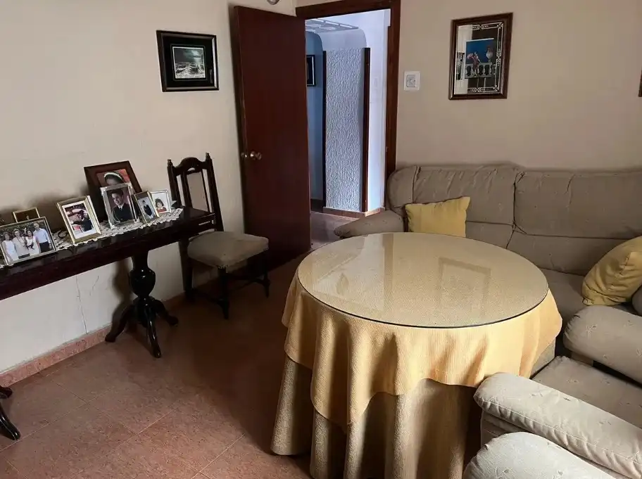 Adossat en venda a Belén - San Roque, imagen 2