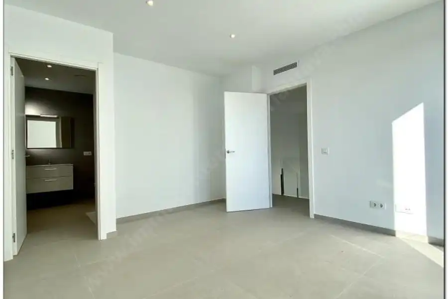 Chalet en venta en Requesens, imagen 16