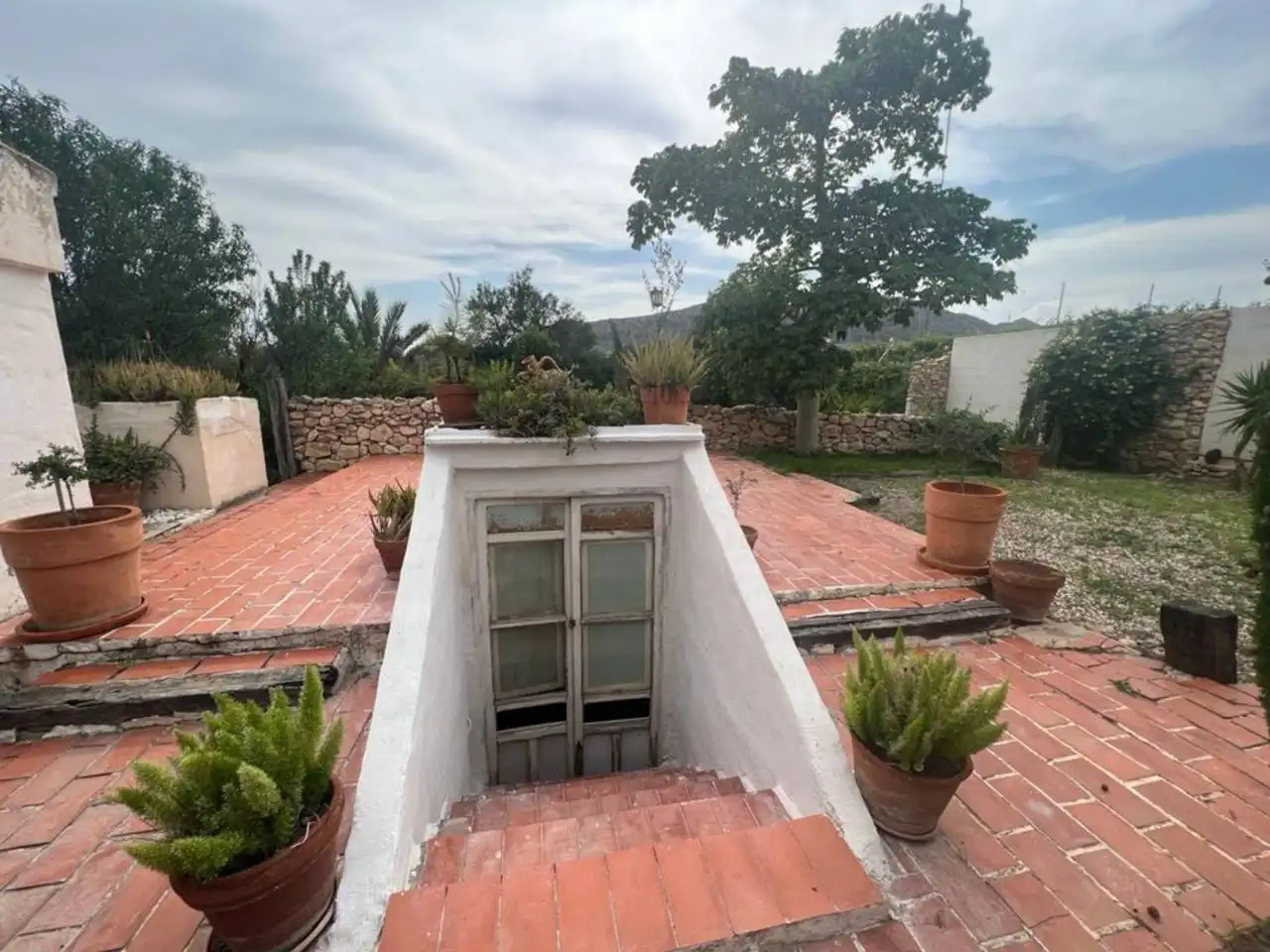 Terreno rústico en venta en Monforte del Cid, imagen 101