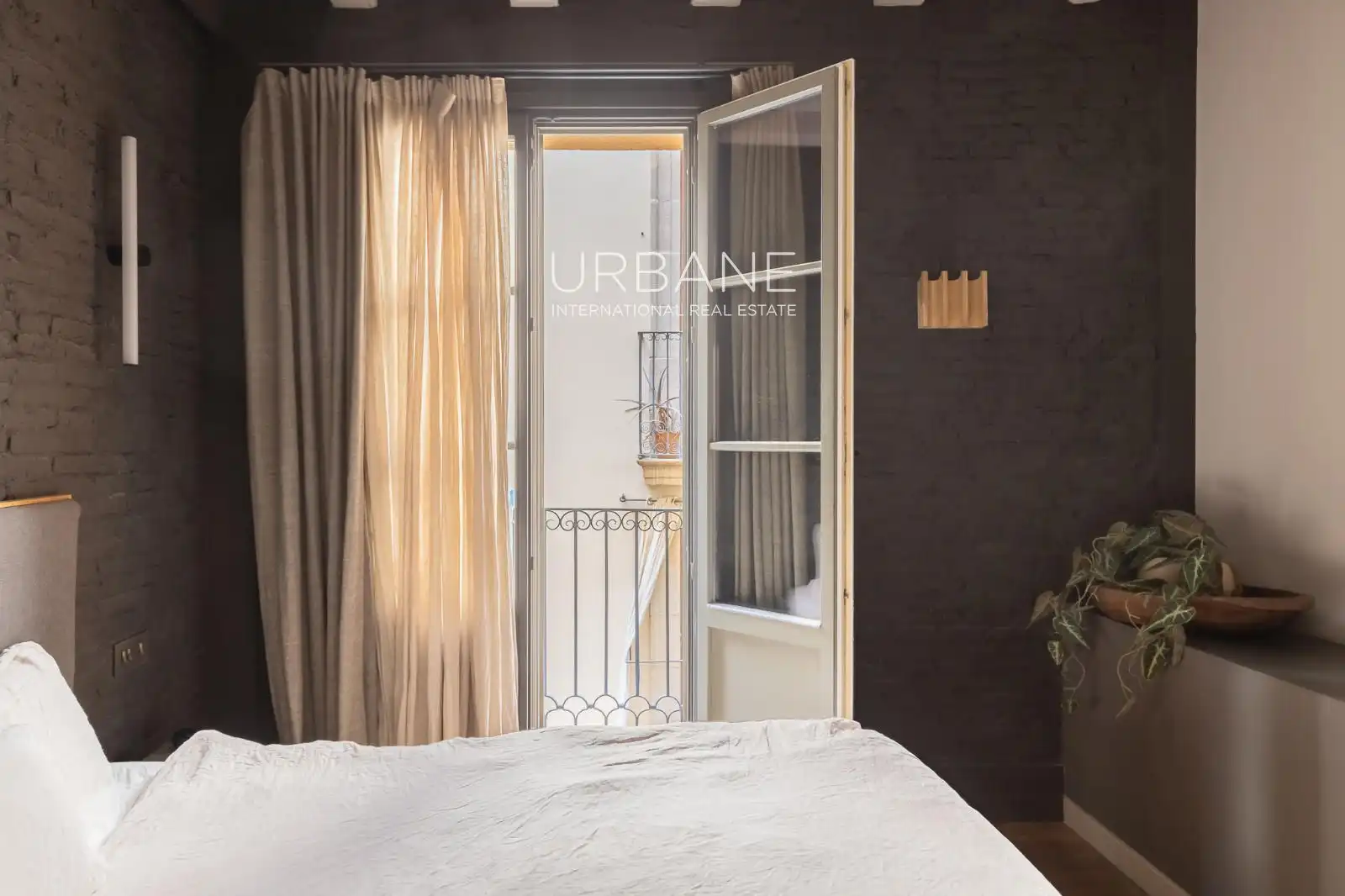 Appartement à vendre à Banys Vells, imagen 2