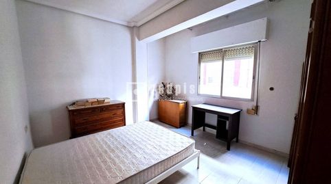 Foto 4 de Piso de alquiler en Guadalupe, Murcia Capital