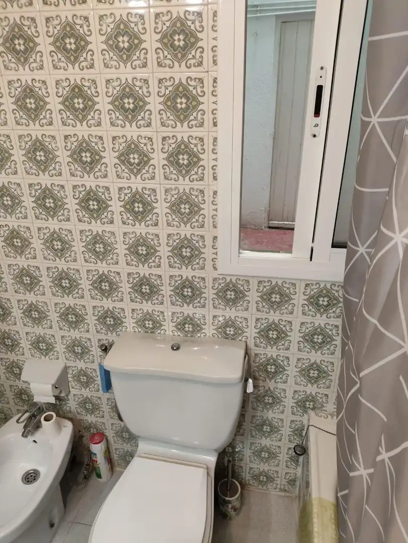 Flat with pool for sale in MARITIM SANT JOAN DE DEU, imagen 17