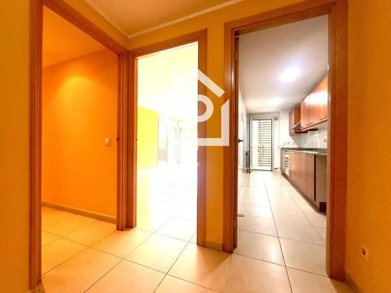 Piso con ascensor en venta en Ernest Lluch, imagen 18