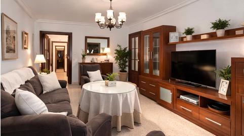 Foto 2 de Pis en venda a Calle República Brasil, Valdepasillas - La Paz - Huerta Rosales, Badajoz Capital