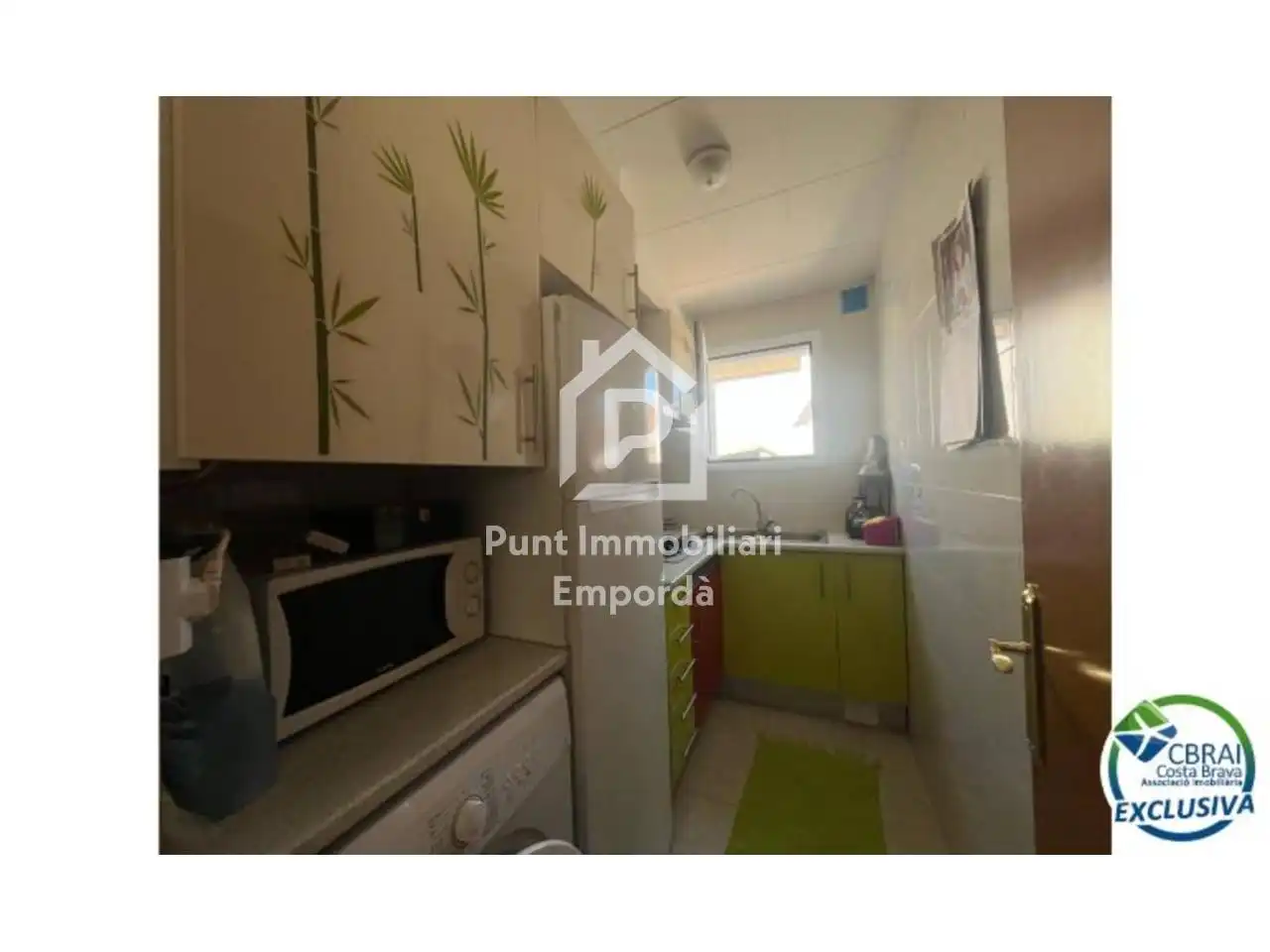 Casa en venda a Calle Argentera, imagen 12