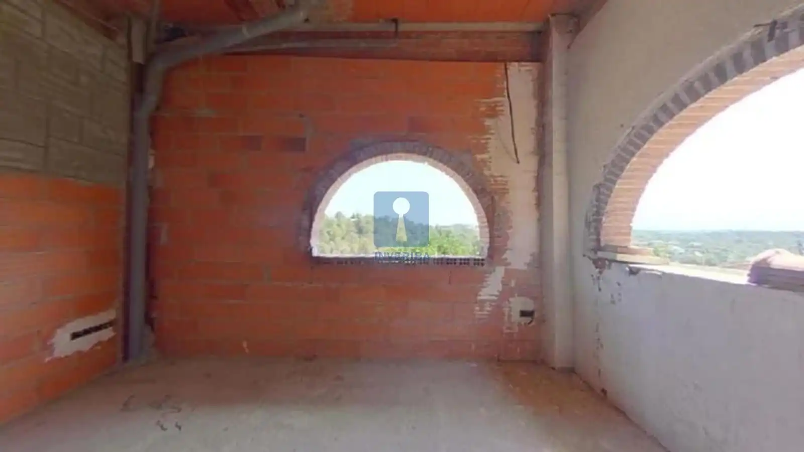Casa o chalet en venta en Rubí con Terraza, Trastero y Piscina