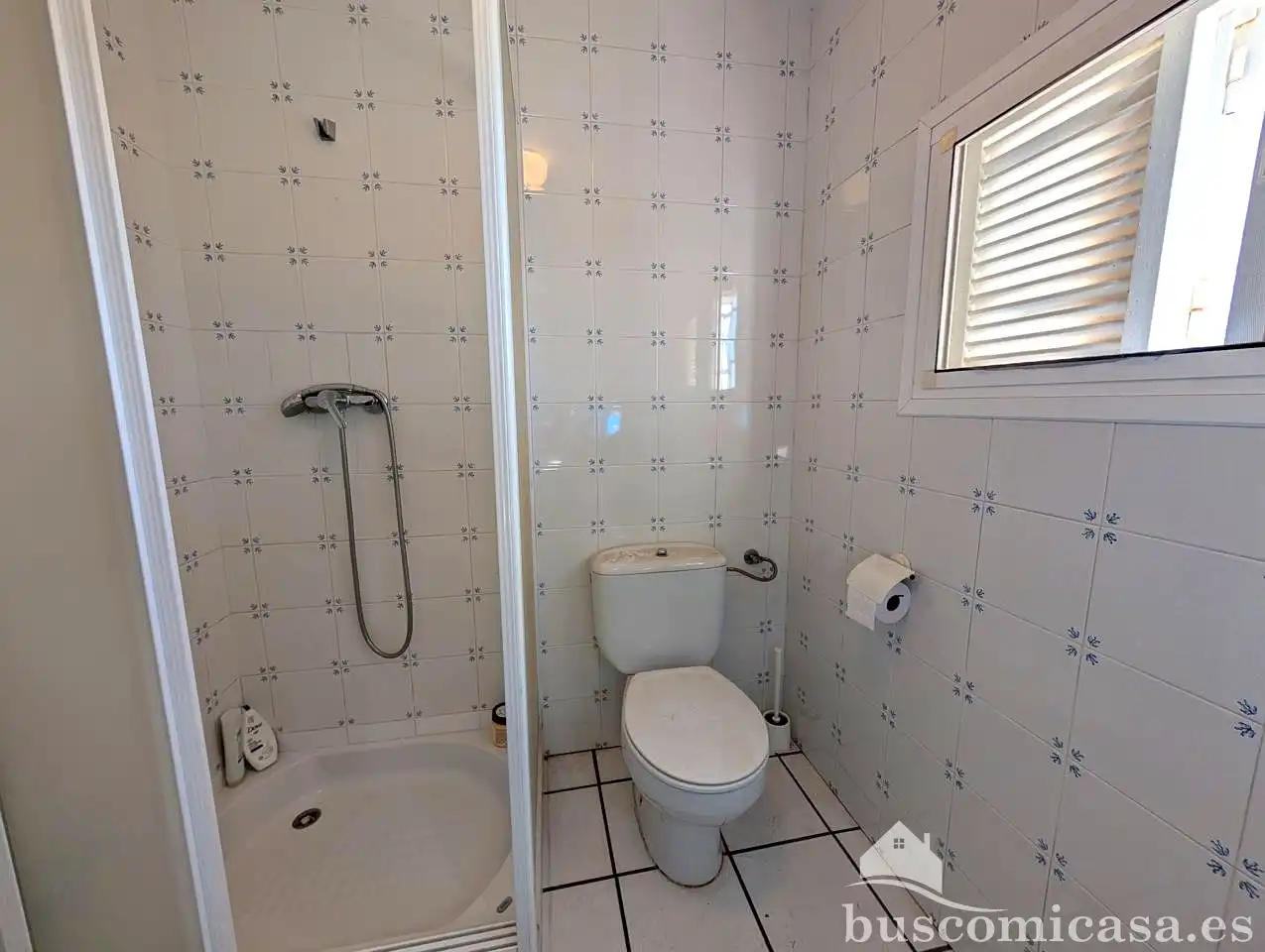 House with pool for sale in Diseminado, imagen 41