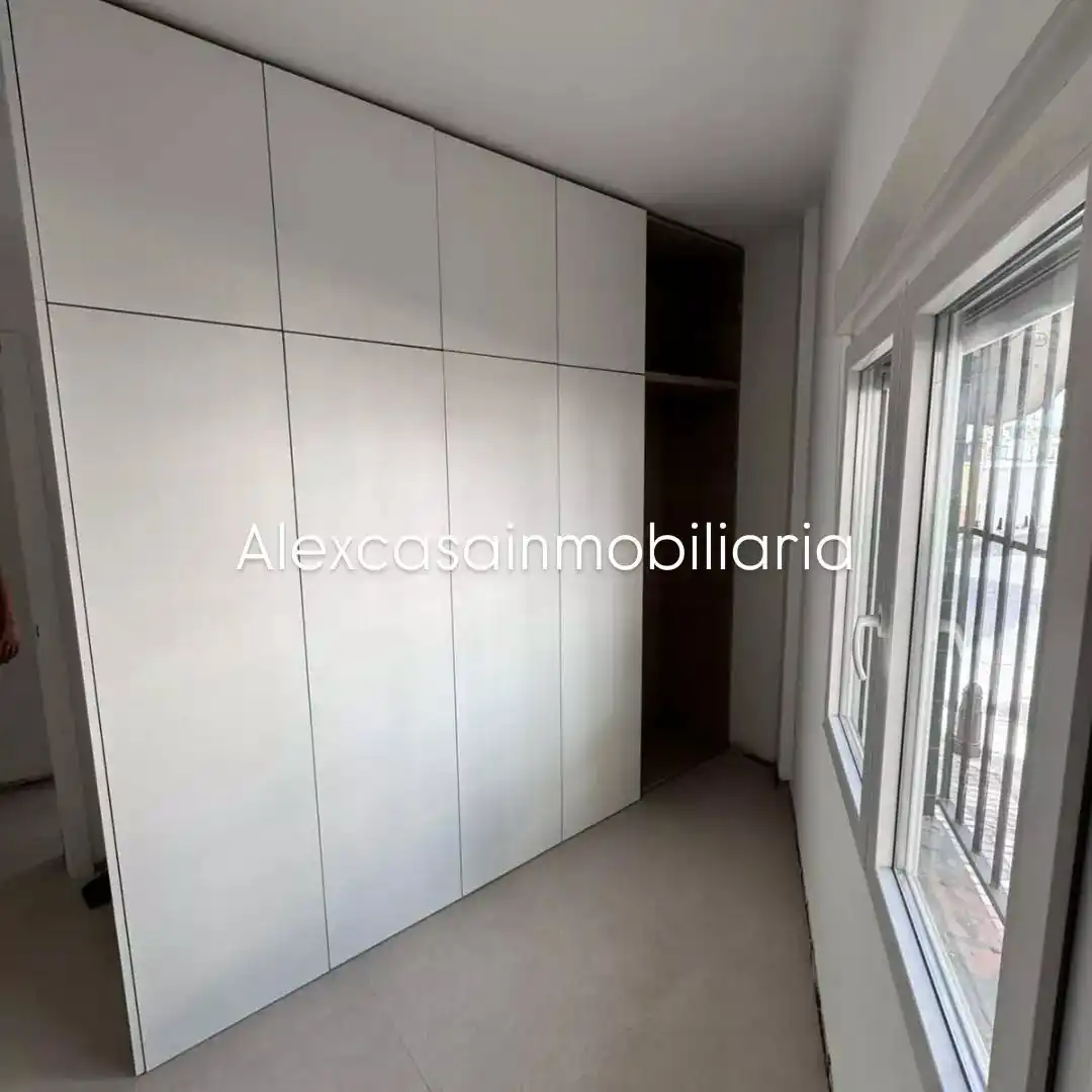 Appartamento in vendita a Cabra, imagen 8
