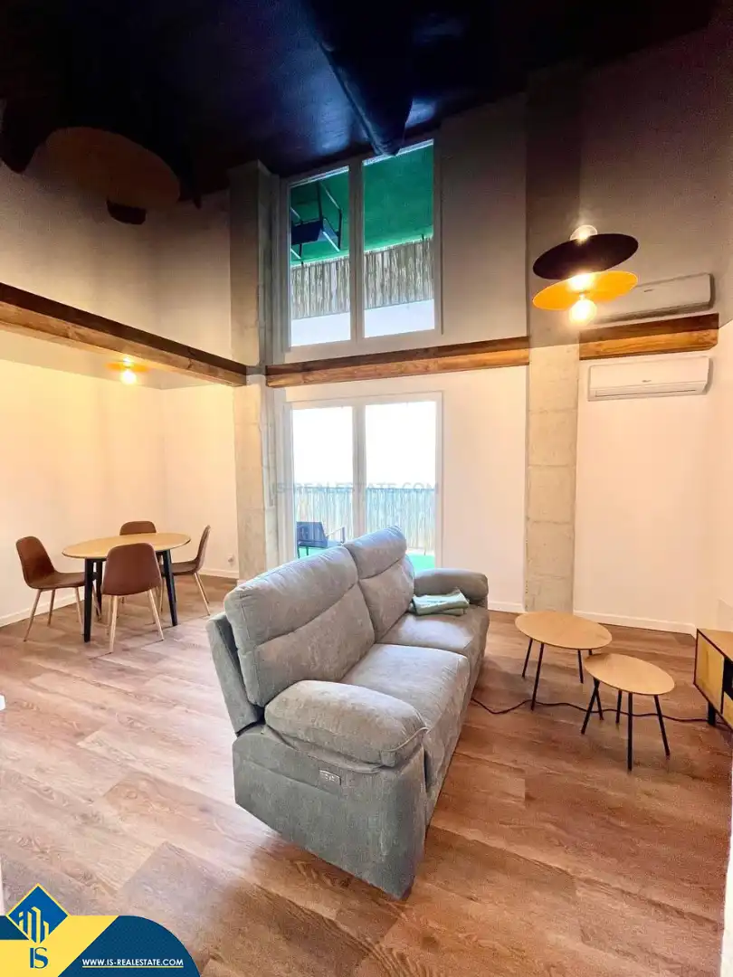Piso con ascensor en venta en Playa del Acequión, Náufragos y Rocío del Mar, imagen 16