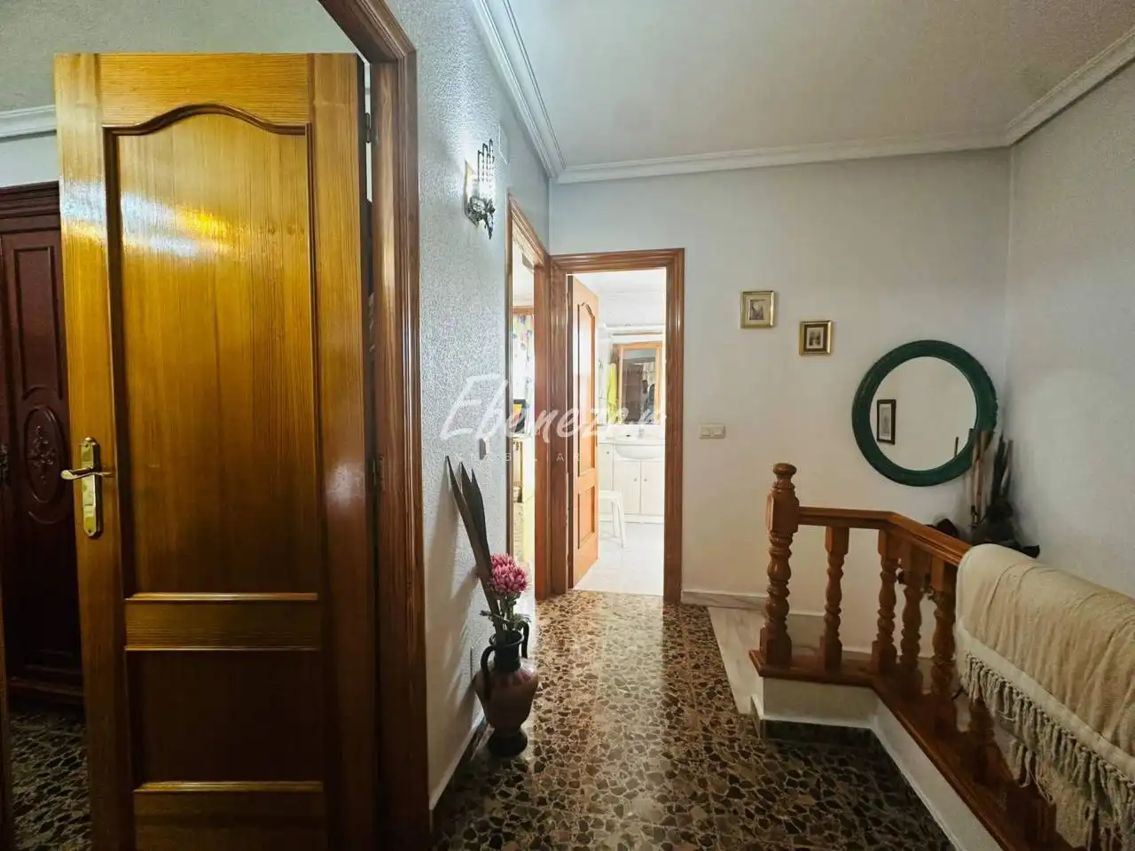 Houses for sale in Cartagena  with Private garden and Terrace