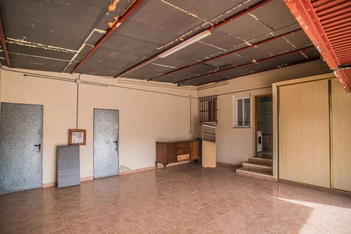 Casa en venta en Montepinar - La Aparecida - Raiguero, imagen 49