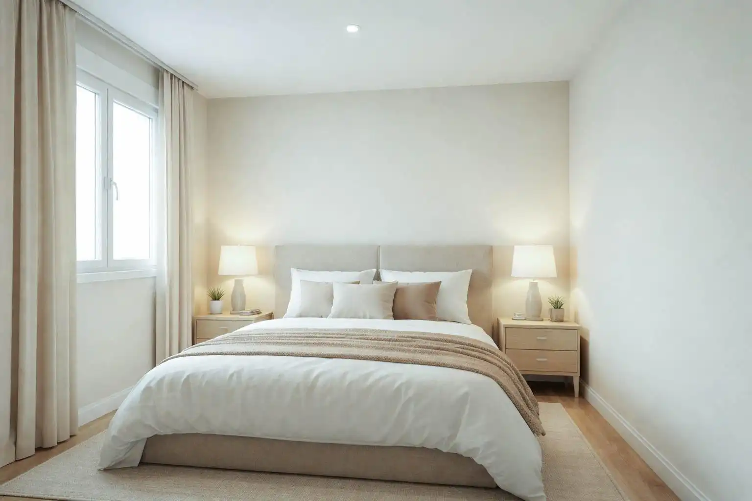 Appartement avec ascenseur à vendre à RIERA DE CASSOLES, imagen 14