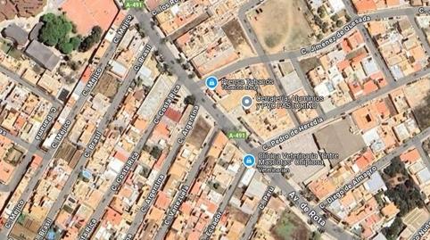 Photo 4 of Single-family semi-detached for sale in  Diego de Almagro, Avenida de Rota, Cádiz