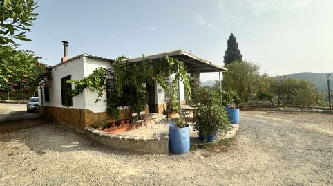 Foto 2 de Casa o xalet en venda a Sot de Ferrer, Castellón