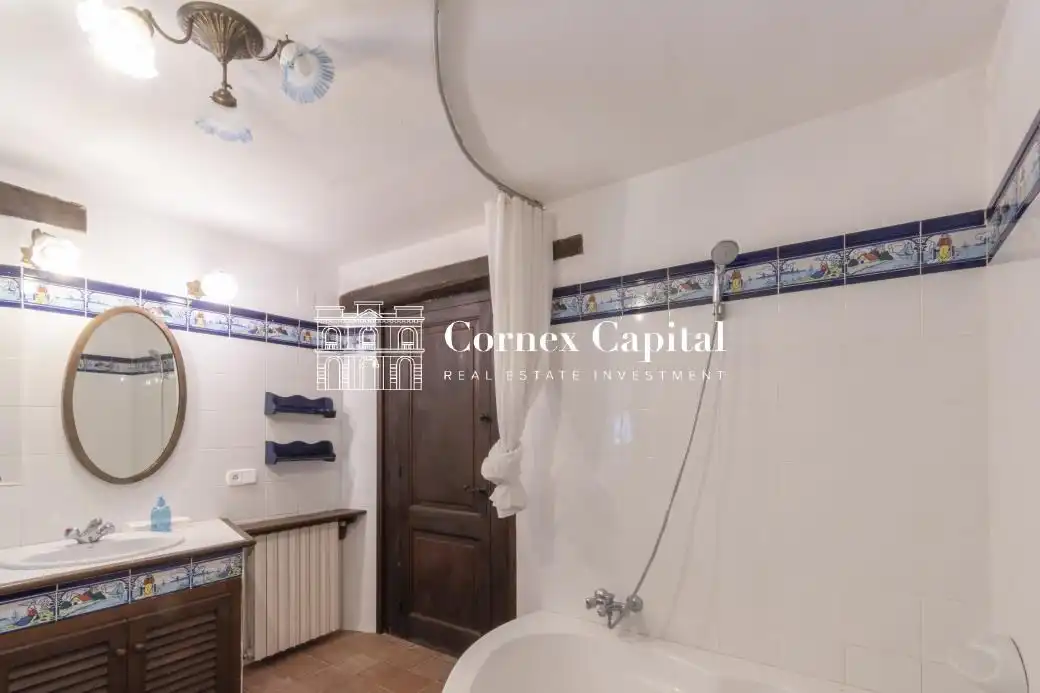 House with pool for sale in Begur, imagen 31