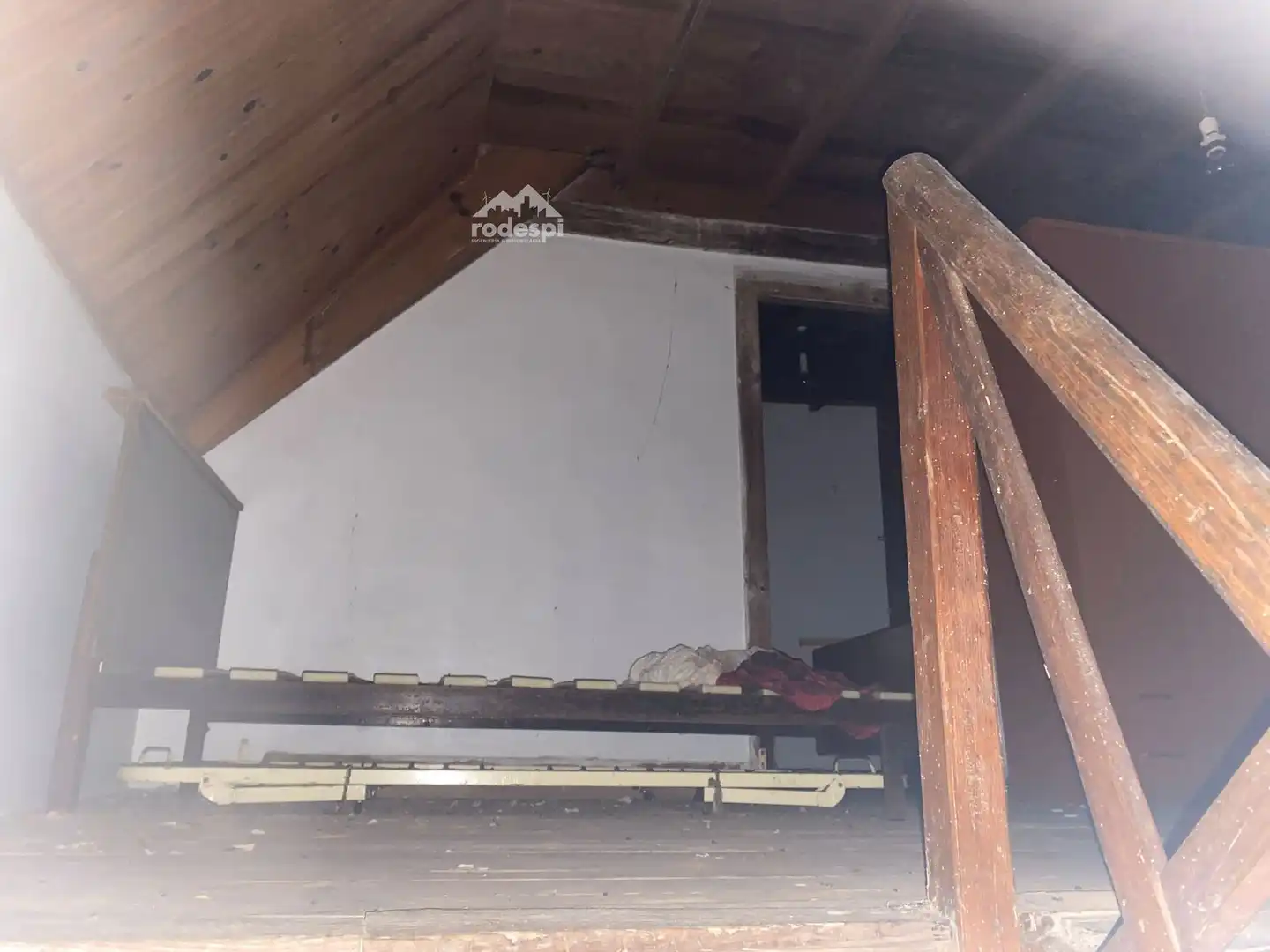 Maison à vendre à Crecente, imagen 29