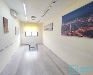 Office to rent in L'Hospitalet de Llobregat  with Air Conditioner, Heating and Terrace