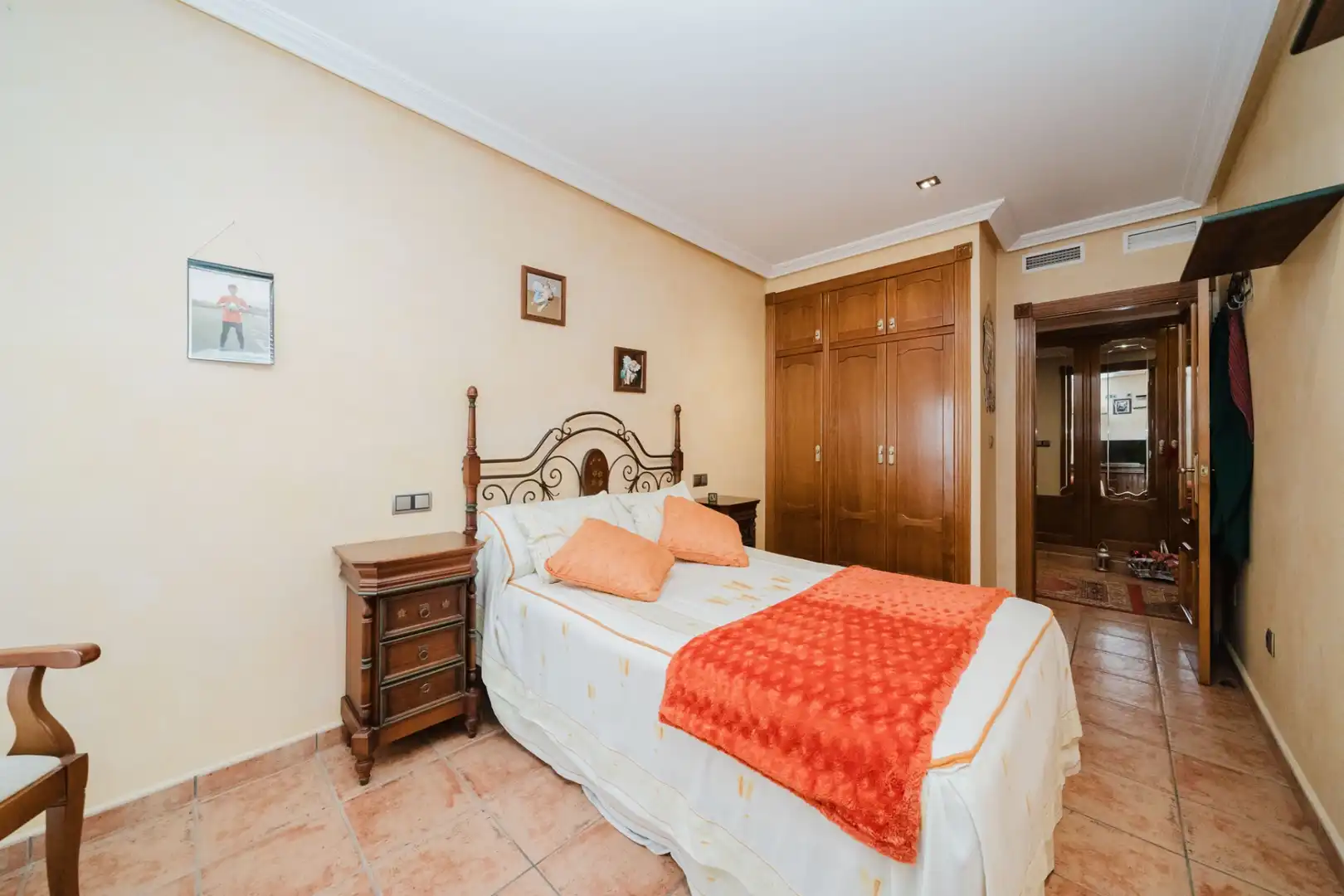 Casa in vendita a Pueblo, imagen 17