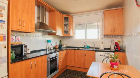 Foto 5 de Casa o chalet en venta en Piera, Barcelona