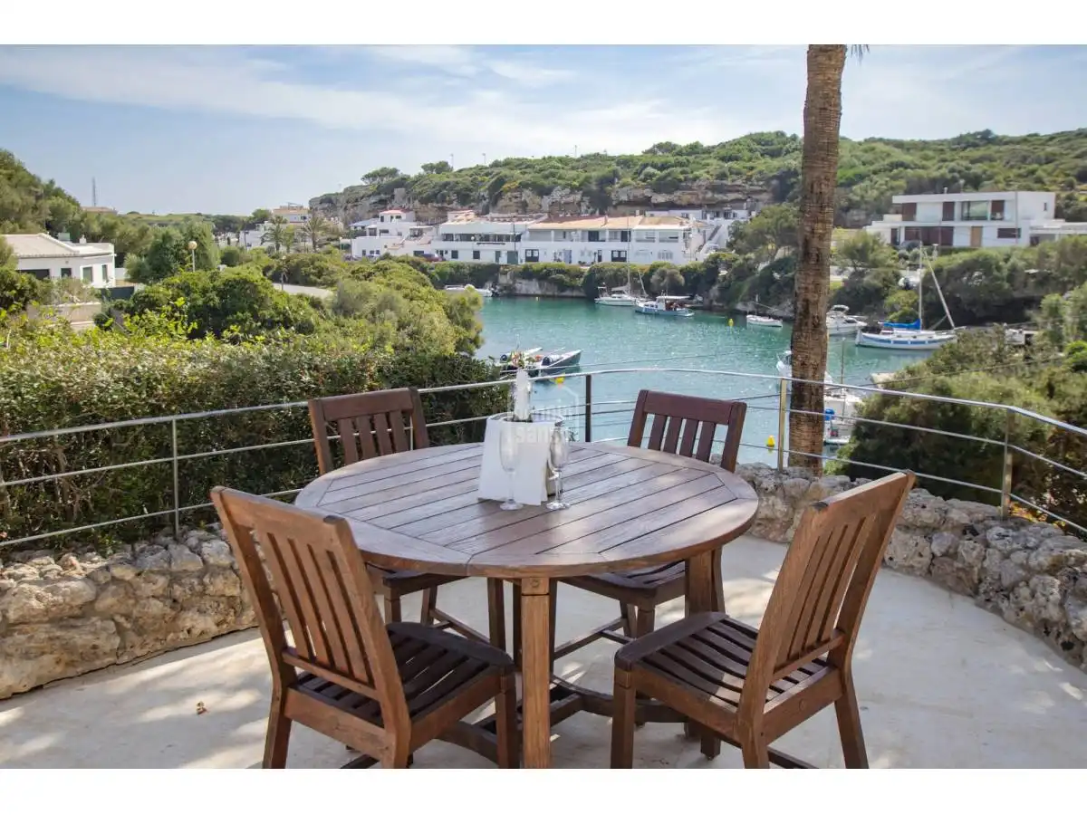 Villa avec piscine à vendre à Santa Anna - Sol de l'Est, imagen 34