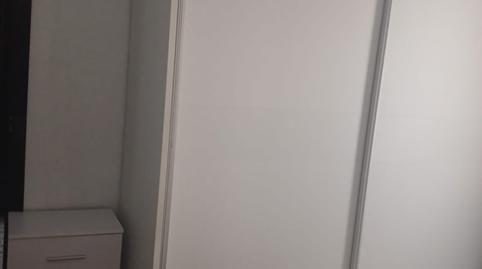 Foto 3 de Casa o xalet en venda a Bujalance, Córdoba