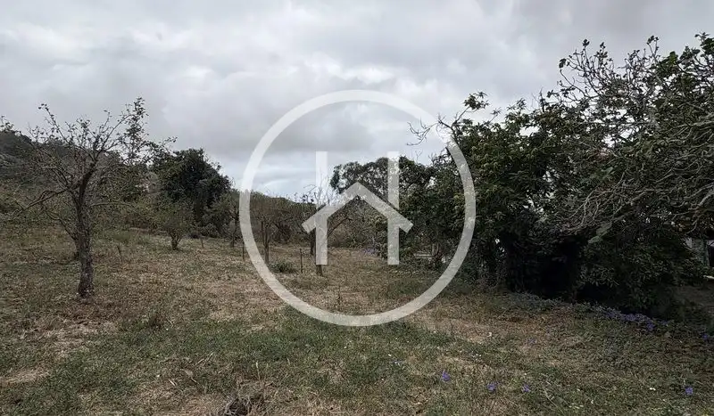 Houses for sale in Tegueste  with Private garden, Terrace and Furnished