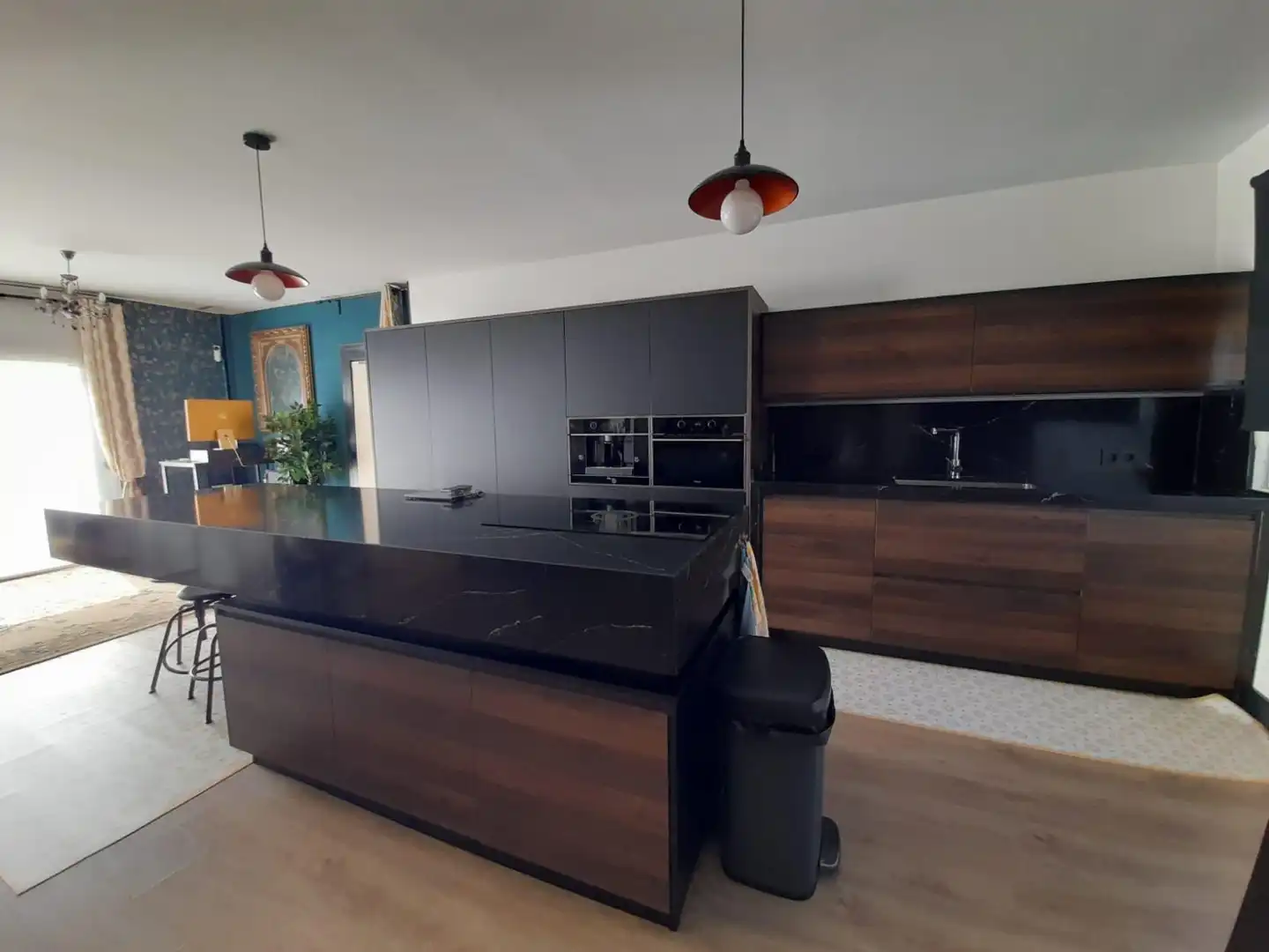 Casa pareada con piscina en venta en Jerez Sur, imagen 10