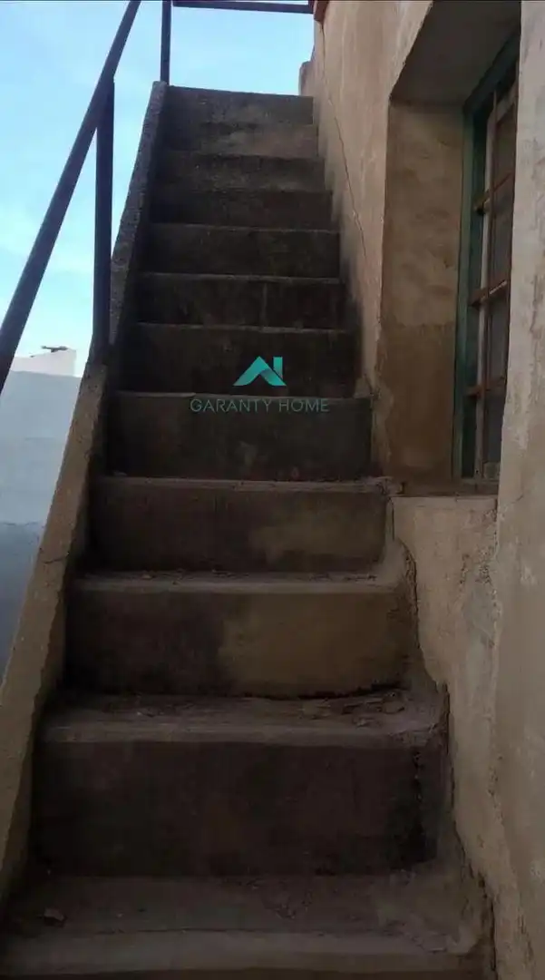 Detached house with garden for sale in Pedanías Oeste, imagen 4