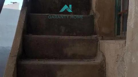 Photo 4 of House or chalet for sale in Javalí Viejo, Murcia