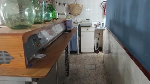 Photo 5 of Premises for sale in Estación de Autobuses, Cádiz
