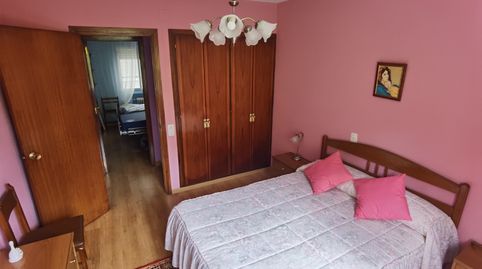 Foto 3 de Piso en venta en Xove, Lugo