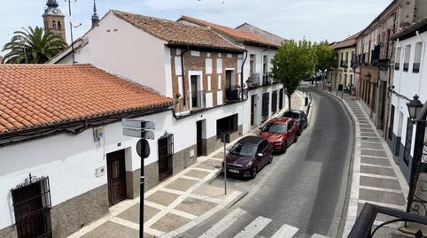 Photo 4 of Duplex for sale in N/a, Centro, Madrid