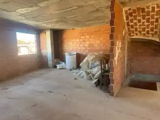 Adossat en venda a Carrer de Loreto 61, imagen 6