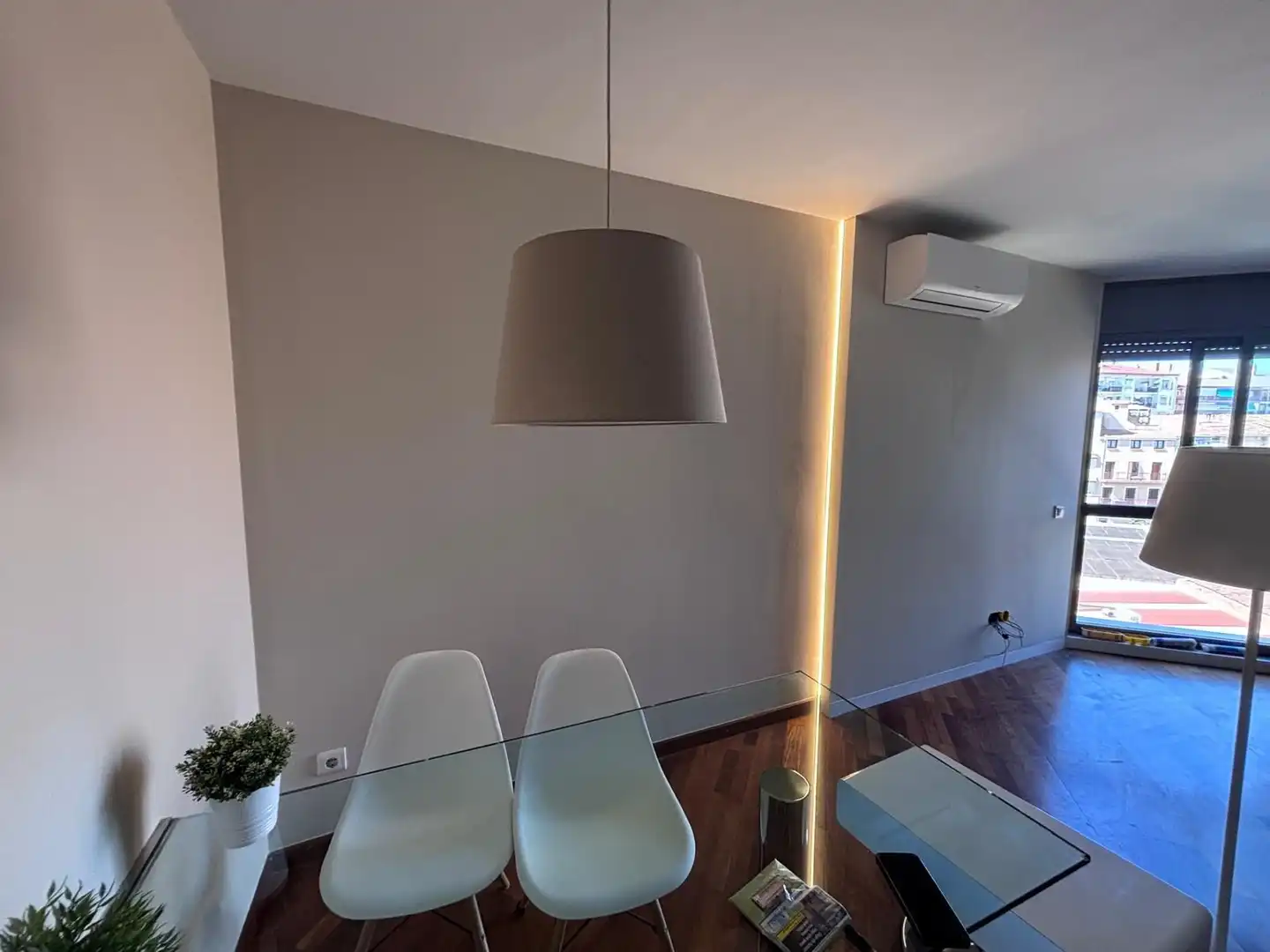 Apartment for sale in Instituts - Universitat, imagen 4