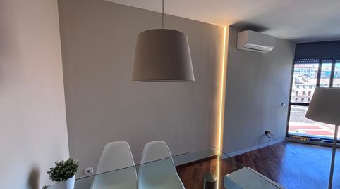 Foto 4 de Apartamento en venta en Instituts - Universitat, Lleida Capital