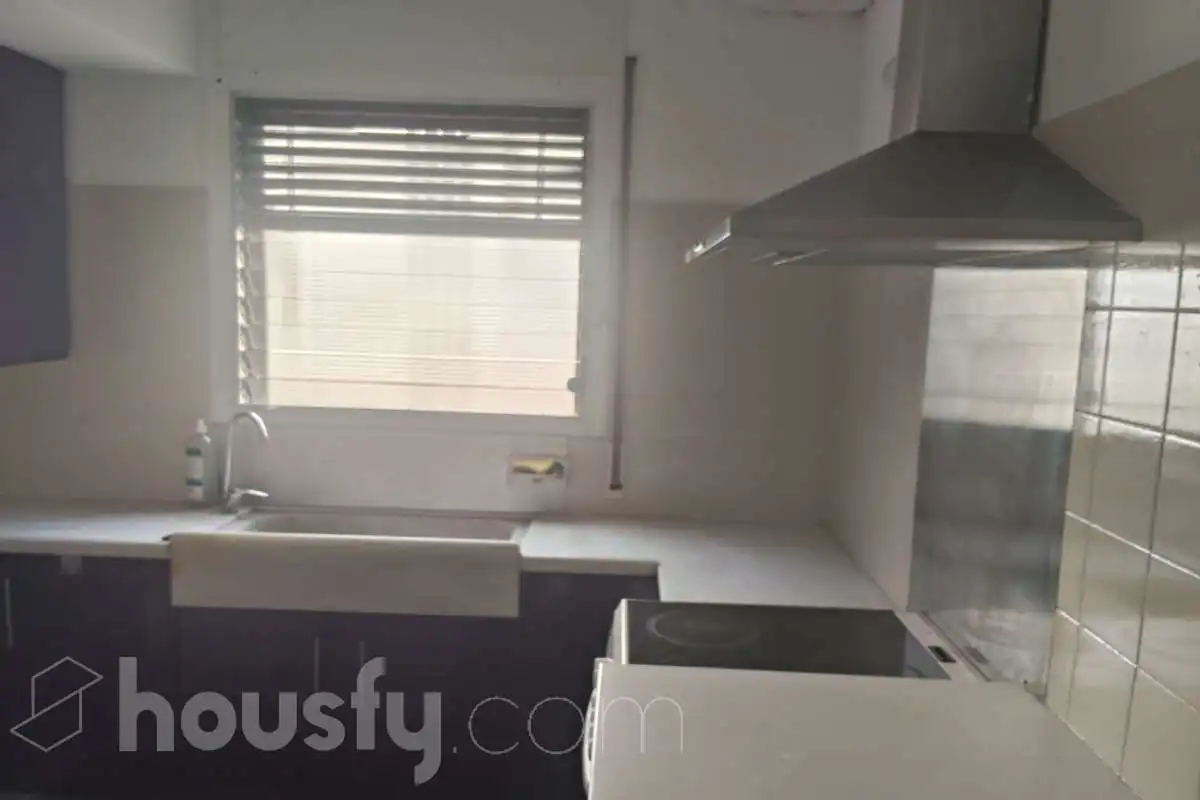 House to rent in Carrer de la Vall d'Aran 15, imagen 36