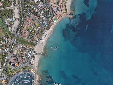 Casa con piscina in vendita a Orihuela Costa