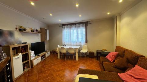 Photo 3 of Country house to rent in Área Rural, Segovia